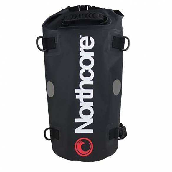 Mochila impermeable 30L Northcore RG-073861