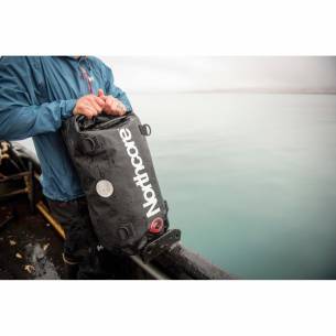 Mochila impermeable 30L Northcore RG-073861 2