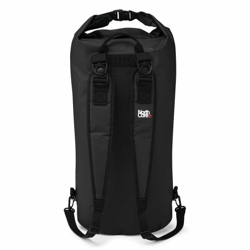 Mochila impermeable 30L Northcore RG-073861