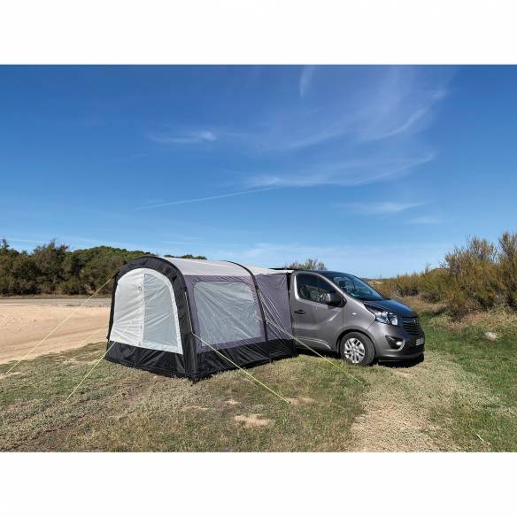 Avance hinchable para furgonetas Bréva Air Baya Sun RG-696607