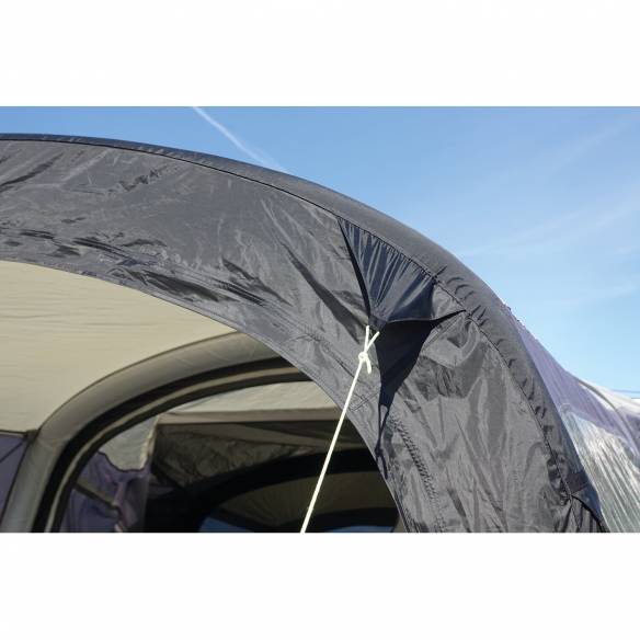 Avance hinchable para furgonetas Bréva Air Baya Sun RG-696607