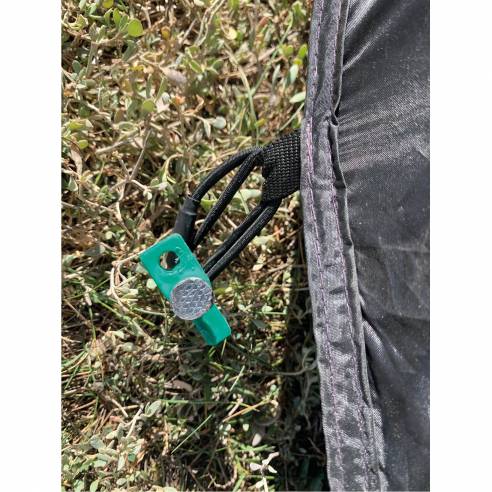 Avance hinchable para furgonetas Bréva Air Baya Sun RG-696607