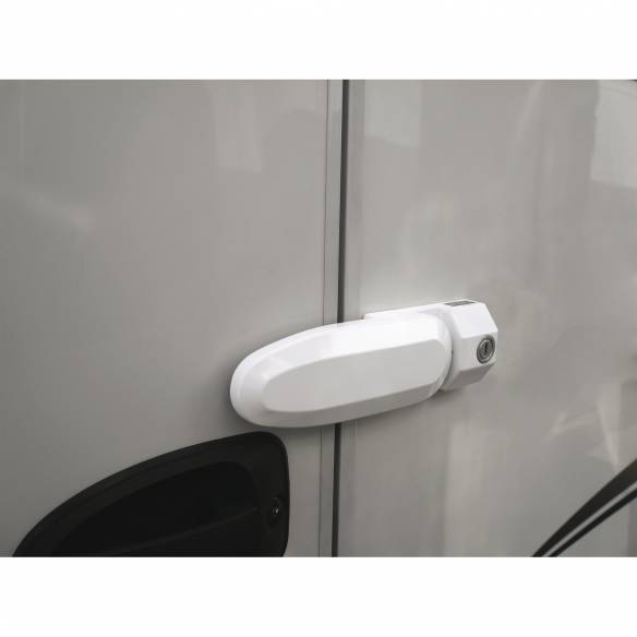 Cerradura Inside Out Lock G2 para puertas de y Thule RG-091290