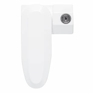 Cerradura Inside Out Lock G2 para puertas de y Thule RG-091290 2