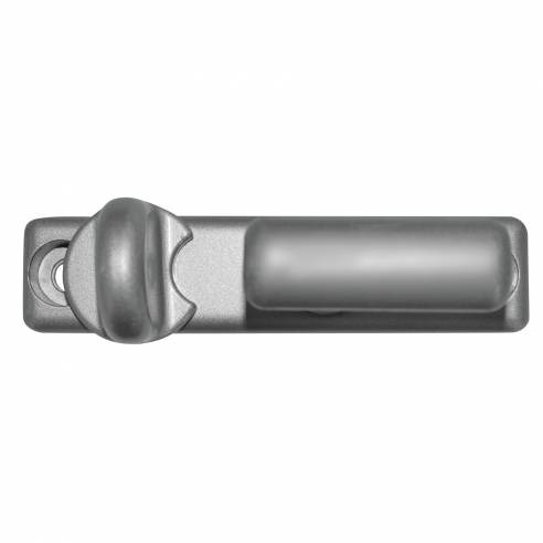 Cerradura Inside Out Lock G2 para puertas de y Thule RG-091290