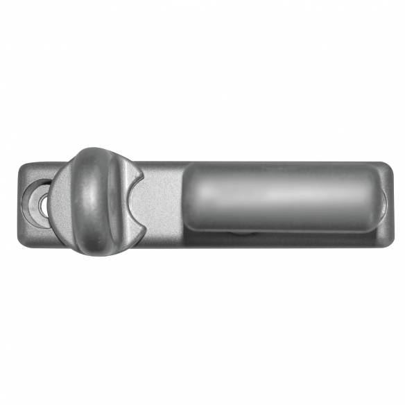 Cerradura Inside Out Lock G2 para puertas de y Thule RG-091290