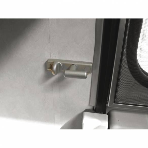 Cerradura Inside Out Lock G2 para puertas de y Thule RG-091290