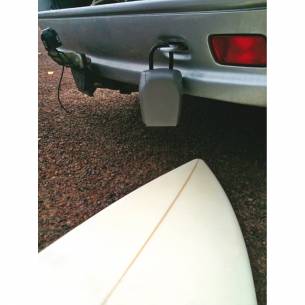 Mini caja de seguridad para llaves Masterlock RG-101374 2