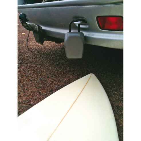 Mini caja de seguridad para llaves Masterlock RG-101374