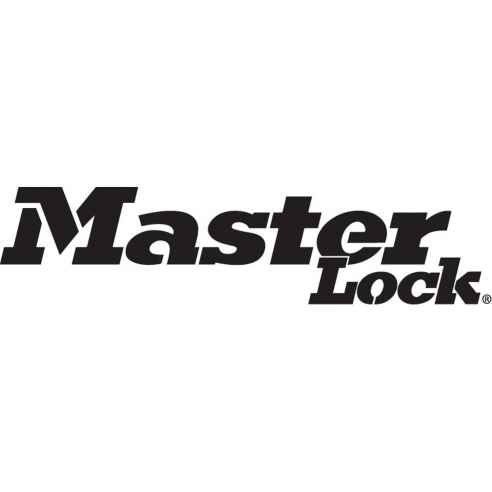 Mini caja de seguridad para llaves Masterlock RG-101374