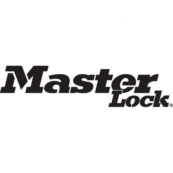 Mini caja de seguridad para llaves Masterlock RG-101374
