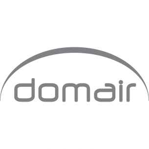 Negro Domair RG-281755 2