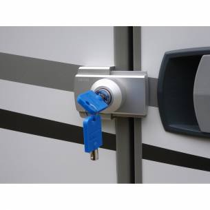 Gris IMC RG-808086 2