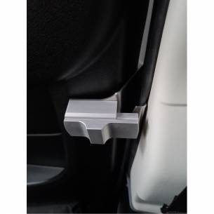 Para Fiat Ducato de 2006 a 2021 IMC RG-808006 2