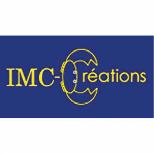 Paquete de seguridad IMC RG-808047 2