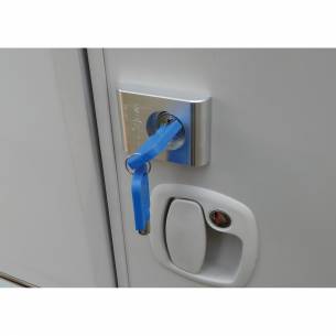 Paquete de seguridad IMC RG-808047 2