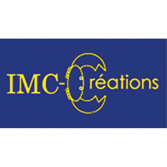 Paquete de seguridad IMC RG-808067