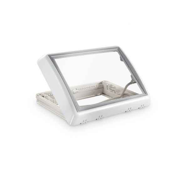 Sin ventilación permanente Dometic RG-118956