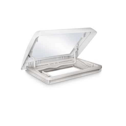 Sin ventilación permanente Dometic RG-118956