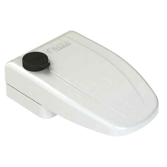 Unidad Fiamma RG-806044