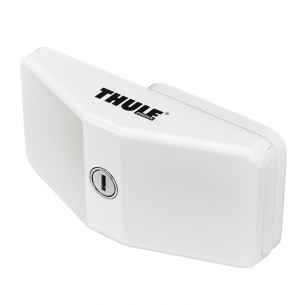 Cerradura para puerta Thule RG-091289 2