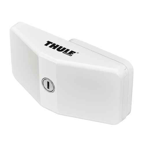 La unidad Thule RG-091289
