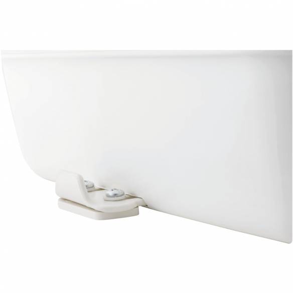 Kit de fijación HDK Porta Potti Thetford RG-162142