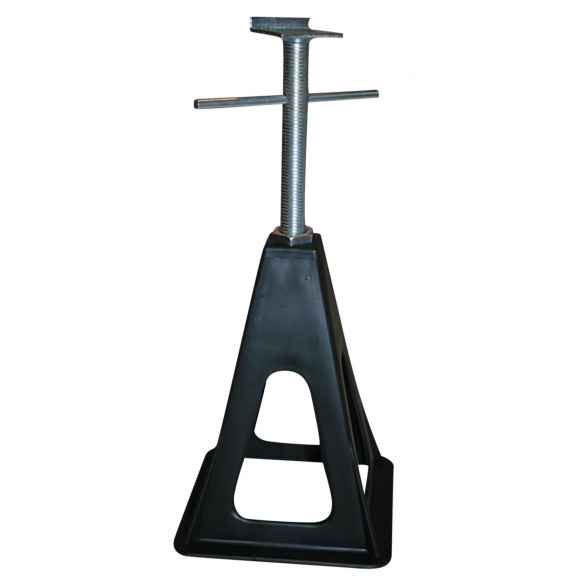 Tacos de estabilización de plástico Al-Ko HABA RG-413178