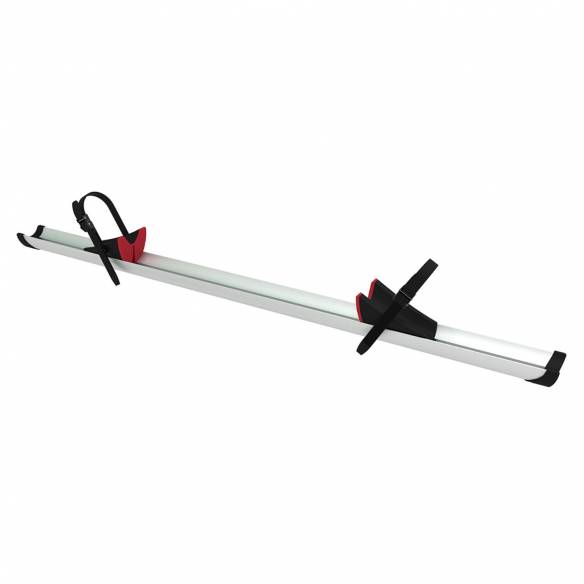 Premium Rail S  extensión para portabicicletas Fiamma RG-801187