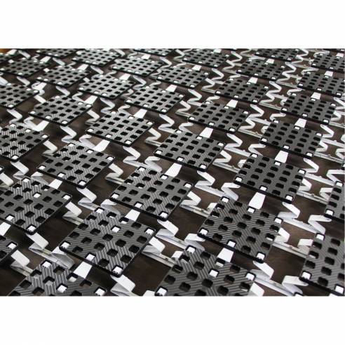 Somier MODULOFLEX RG-861541