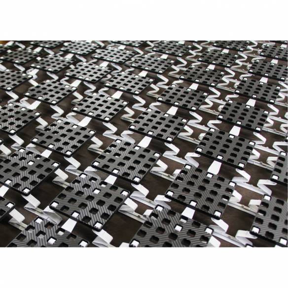 Somier MODULOFLEX RG-861541