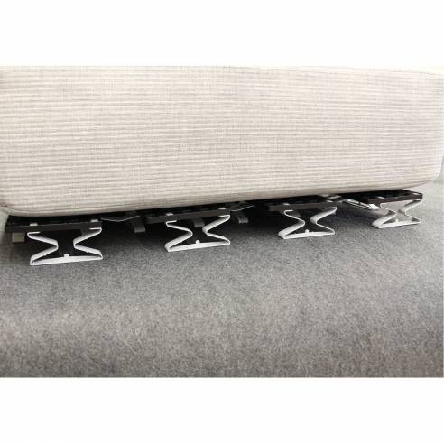 Somier MODULOFLEX RG-861541