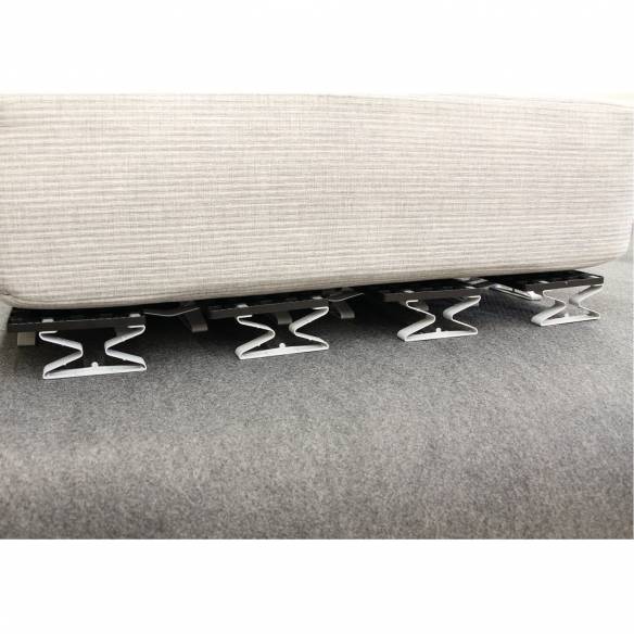 Somier MODULOFLEX RG-861541