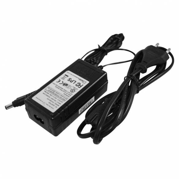 Adaptador de antena de TV 230/24V Travelvision RG-867235