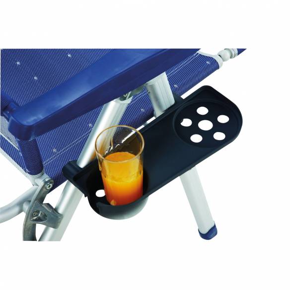 Repisa para sillón Westfield RG-076789