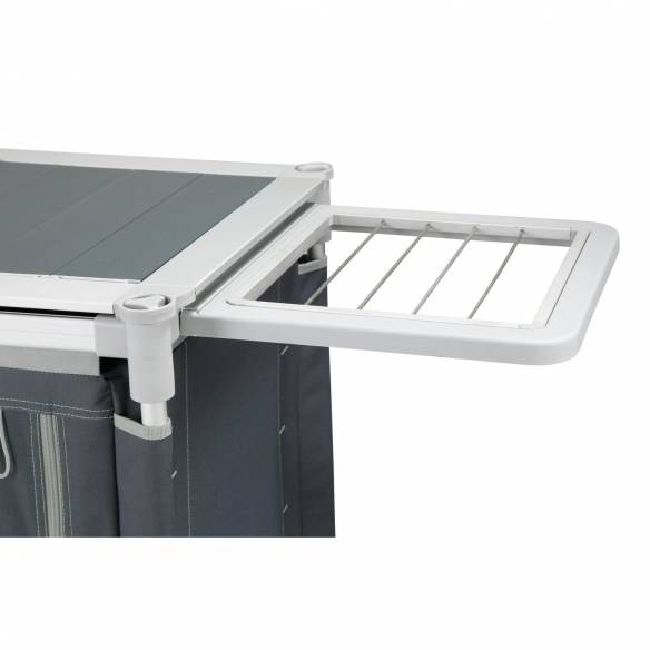 Secadora de exterior Moducamp Westfield RG-077760