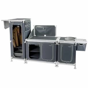 Secadora de exterior Moducamp Westfield RG-077760 2