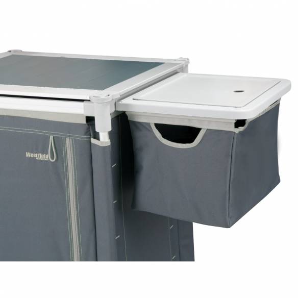 Caja Moducamp Westfield RG-077790