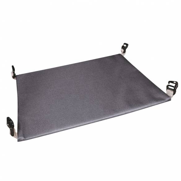 Estante suspendido Moducamp Westfield RG-078753