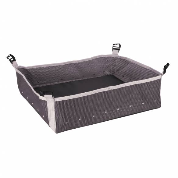 Contenedor colgante Moducamp Westfield RG-078763