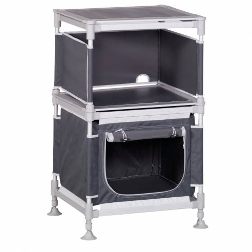 Armario exterior para horno Moducamp Westfield RG-079709