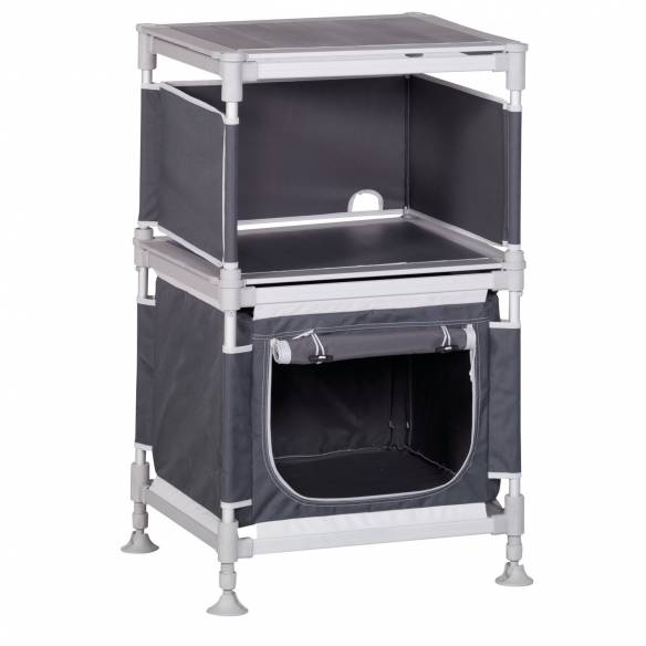 Armario exterior para horno Moducamp Westfield RG-079709