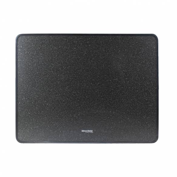 Bandeja de acampada adicional para el Focus Westfield RG-071835