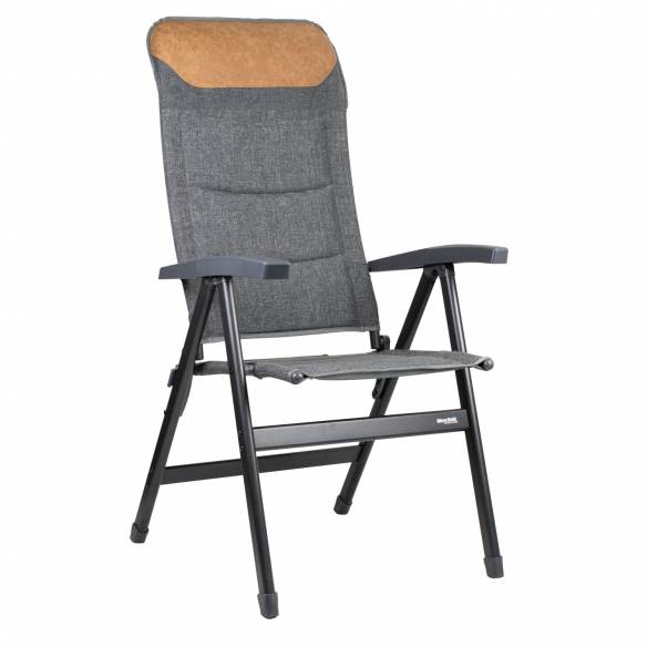 Silla de camping Pioneer Vintage Westfield RG-071845