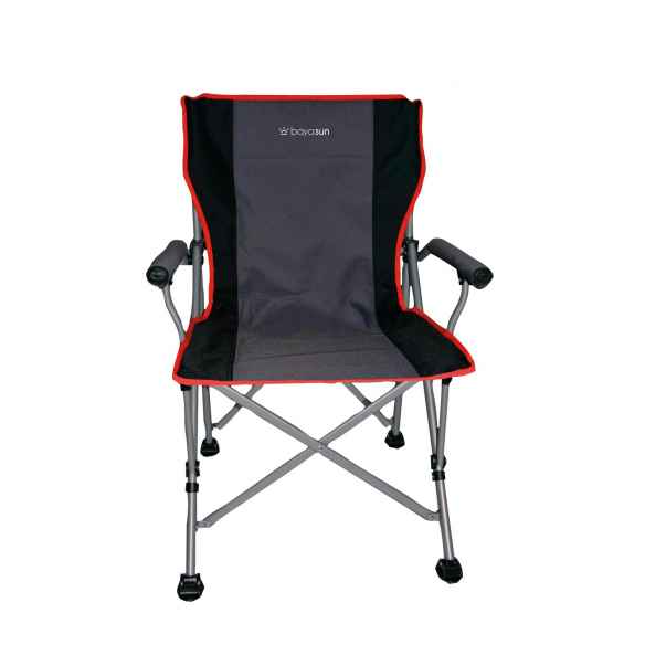 Silla de camping Easy Life Baya Sun RG-071846C