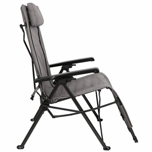 Silla de camping Relax Umbrella Midland RG-071896