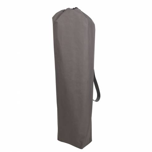 Silla de camping Relax Umbrella Midland RG-071896