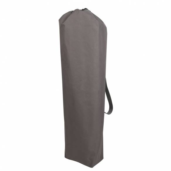 Silla de camping Relax Umbrella Midland RG-071896