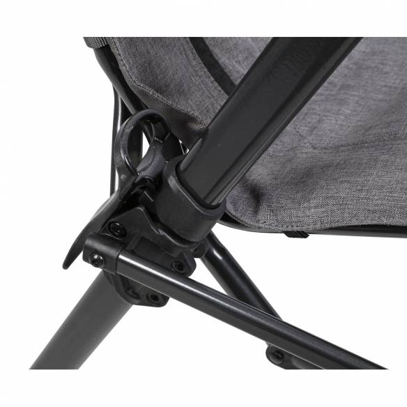 Silla de camping Relax Umbrella Midland RG-071896