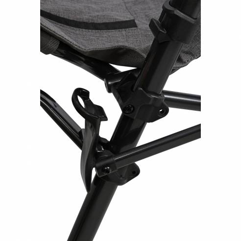 Silla de camping Relax Umbrella Midland RG-071896